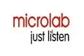 Microlab