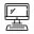 TV & Home Appliances