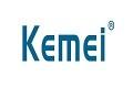 Kemei